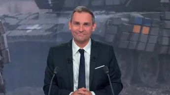 A suivre avec Loïc de la Mornais - Émission du mercredi 9 septembre 2026