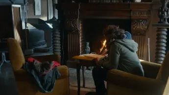 Capitaine Marleau - S1 E0 - Entre vents et marées (2/2)