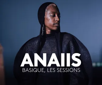 Basique, les sessions