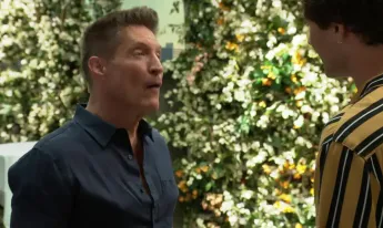 Amour, gloire et beauté - du 10 septembre 2026