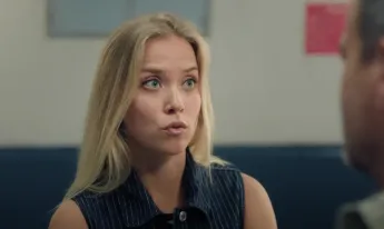 Plus belle la vie, encore plus belle - du jeudi 10 septembre 2026 - Episode 668