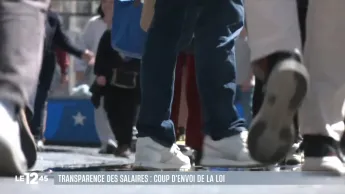Le 1245 - du 10/09/2026