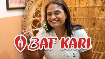Bat kari - Émission du jeudi 10 septembre 2026