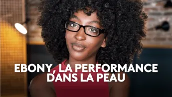 Basique, l'essentiel de la musique - Ebony