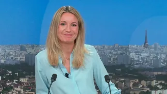 Avant le 20h - Émission du jeudi 10 septembre 2026