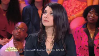 Y'a que la vérité qui compte - Émission 1 (1/2)