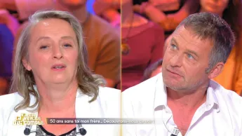 Y'a que la vérité qui compte - Émission 2 (2/2)