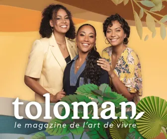 Toloman