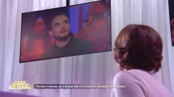Y'a que la vérité qui compte - Émission 26 (2/2)