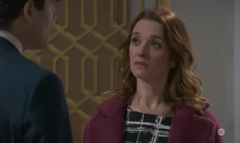 Pour l'amour de Louisa - S01 E74