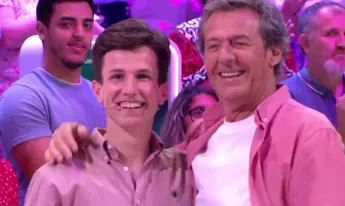 Les 12 coups de midi - du 11 septembre 2026