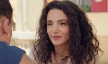 Plus belle la vie, encore plus belle - du vendredi 11 septembre 2026 - Episode 669