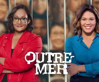 Hebdo Outre-mer