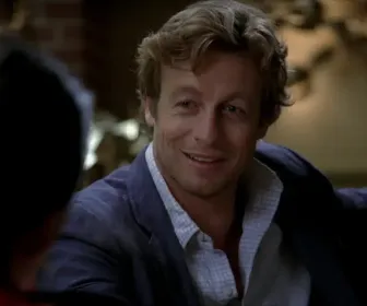 Mentalist