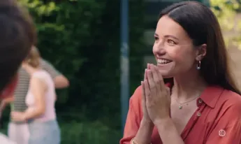 Ici tout commence - du vendredi 11 septembre 2026 - Episode 1522