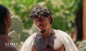 La Villa des cœurs brisés - Saison 11 Episode 15 du 11 septembre 2026