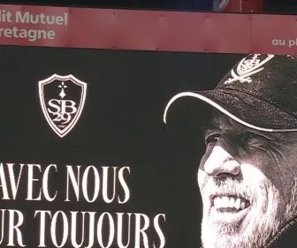 Stade 2 Ligue 1