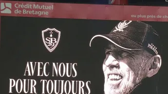 Stade 2 Ligue 1 - Ligue 1 : Les enjeux de la 4ème journée