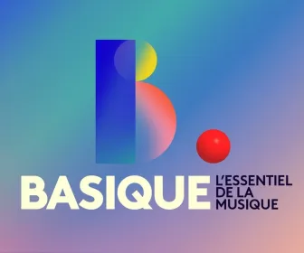 Basique, l'essentiel de la musique