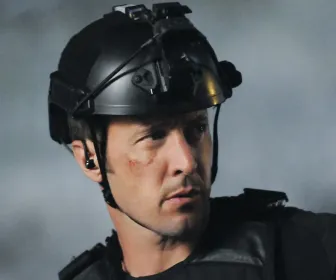 Hawaii 5-0