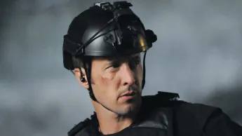Hawaii 5-0 - S7 E2 - No ke ali'i wahine a me ka 'aina