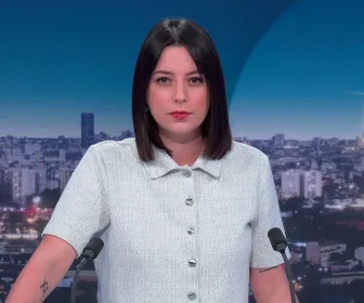 Le 23h