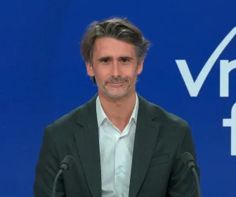 Vrai ou faux, l'émission