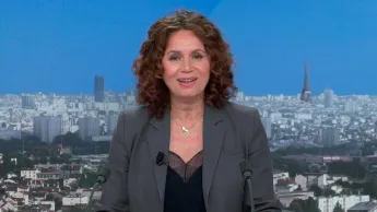 Avant le 20h - Émission du samedi 12 septembre 2026