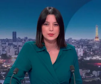 Le 23h