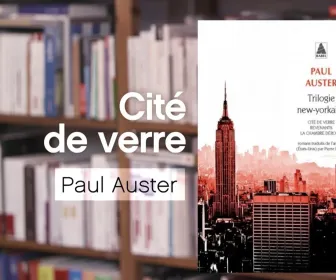 La p'tite librairie