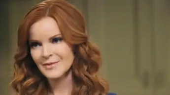 Desperate Housewives - S8 E18 - Des occasions à ne pas rater