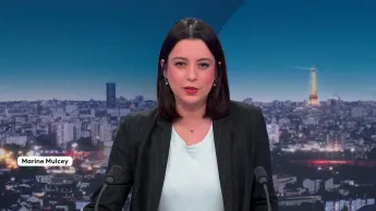 Le 23h - info