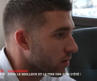 Enquête exclusive