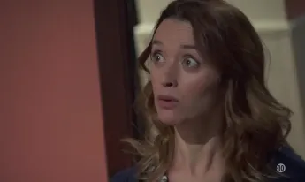Pour l'amour de Louisa - S01 E75