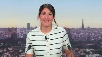 La Matinale Franceinfo - La matinale