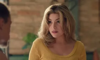 Plus belle la vie, encore plus belle - du lundi 14 septembre 2026 - Episode 670