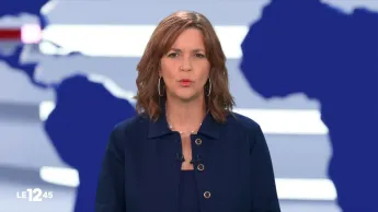 Le 1245 - du 14/09/2026