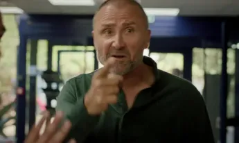 Demain nous appartient - du lundi 14 septembre 2026 - Episode 2291