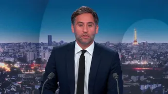 Le 23h - info