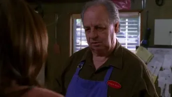 Desperate Housewives - S2 E9 - Capable du meilleur... comme du pire