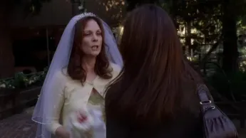 Desperate Housewives - S2 E8 - Monstres en puissance