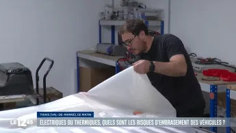 Le 1245 - du 15/09/2026