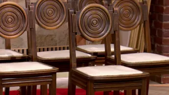 Affaire conclue, tout le monde a quelque chose à vendre - Émission du mardi 15 septembre 2026