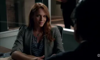 Mentalist - S05 E02 - La tête ailleurs