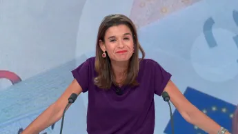 Le fil info - Émission du mardi 15 septembre 2026