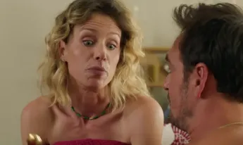 Demain nous appartient - du mardi 15 septembre 2026 - Episode 2292