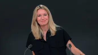 Avant le 20h - Émission du mardi 15 septembre 2026