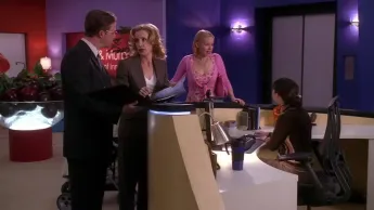 Desperate Housewives - S2 E10 - Le retour du fils prodigue