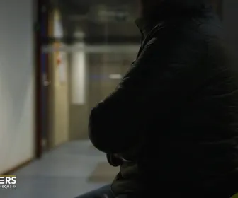 Douaniers : à la frontière du risque