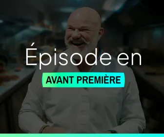 Cauchemar en cuisine